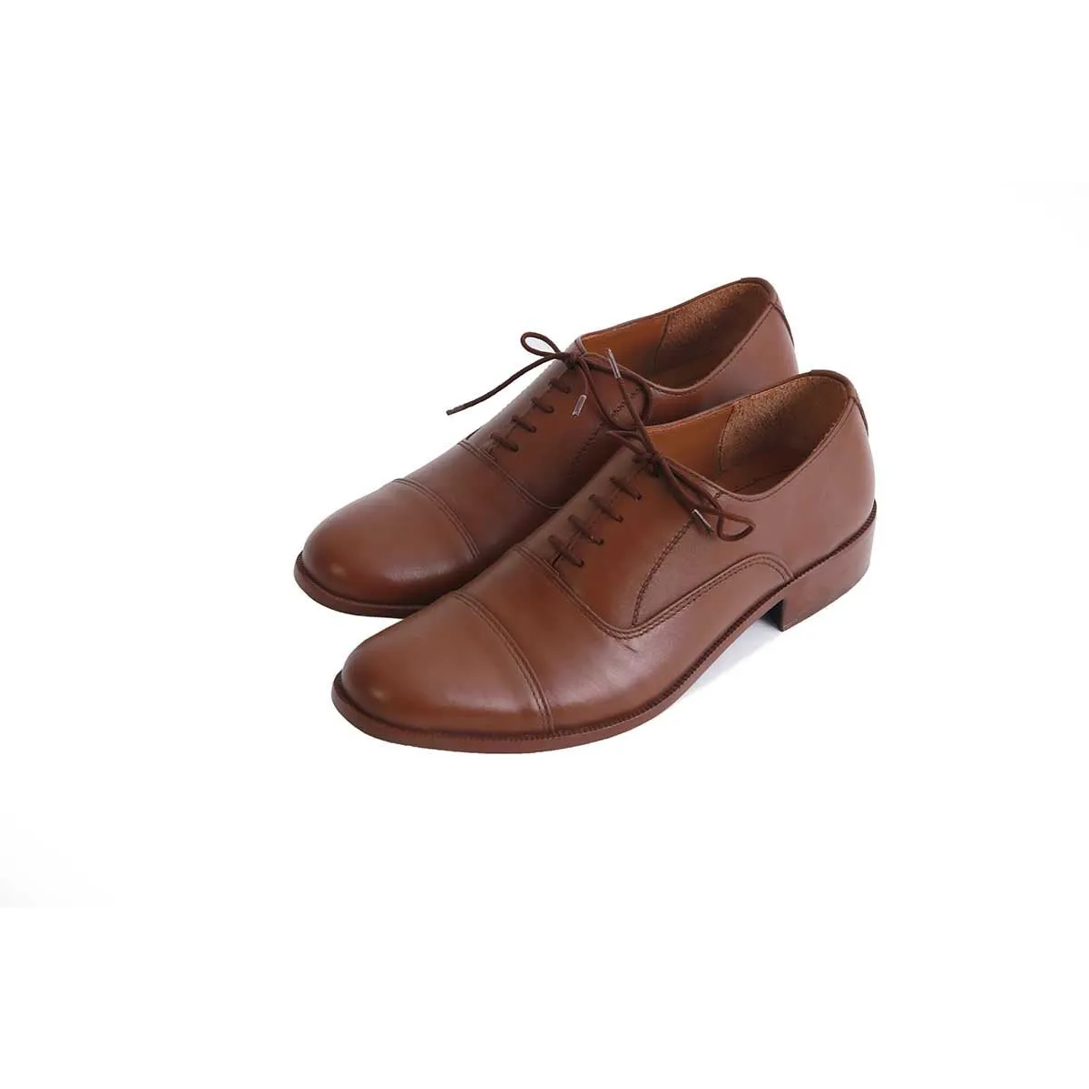 Men Shoes-DSS0051