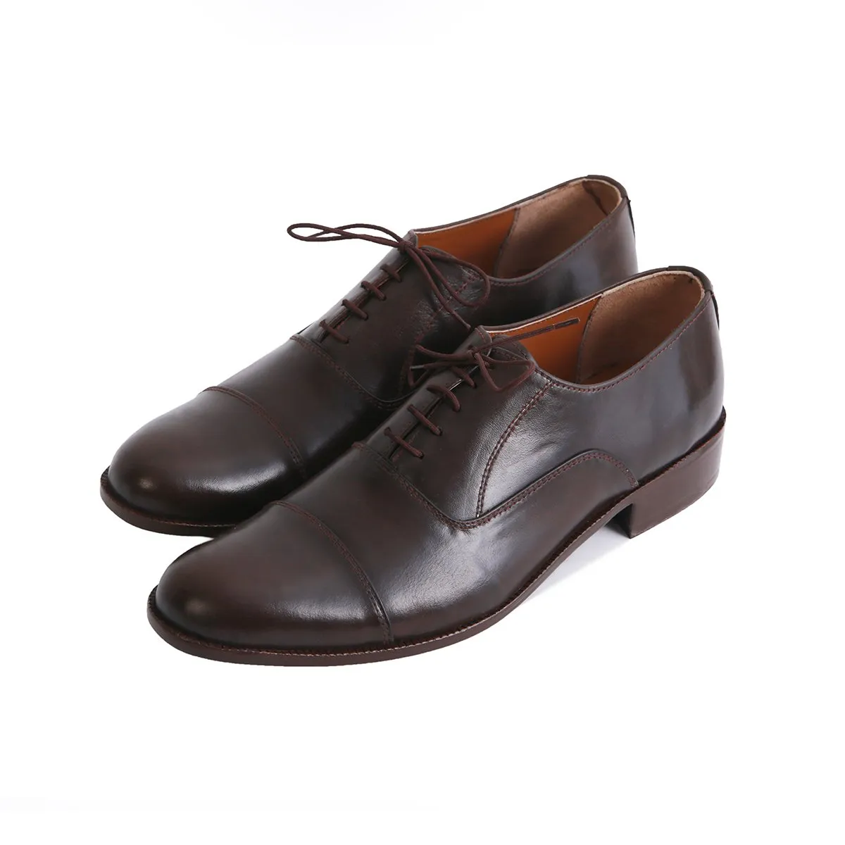 Men Shoes-DSS0051