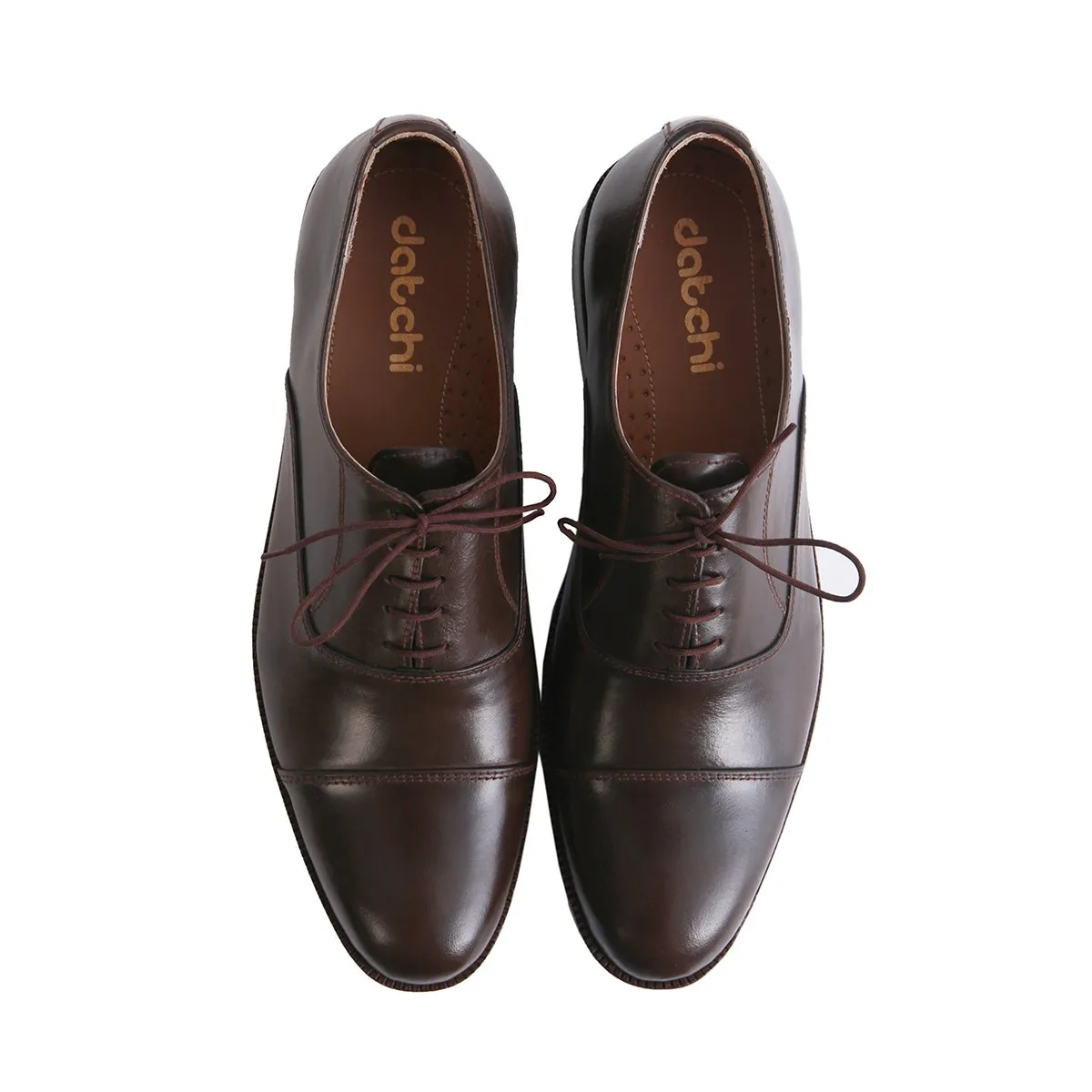 Men Shoes-DSS0051
