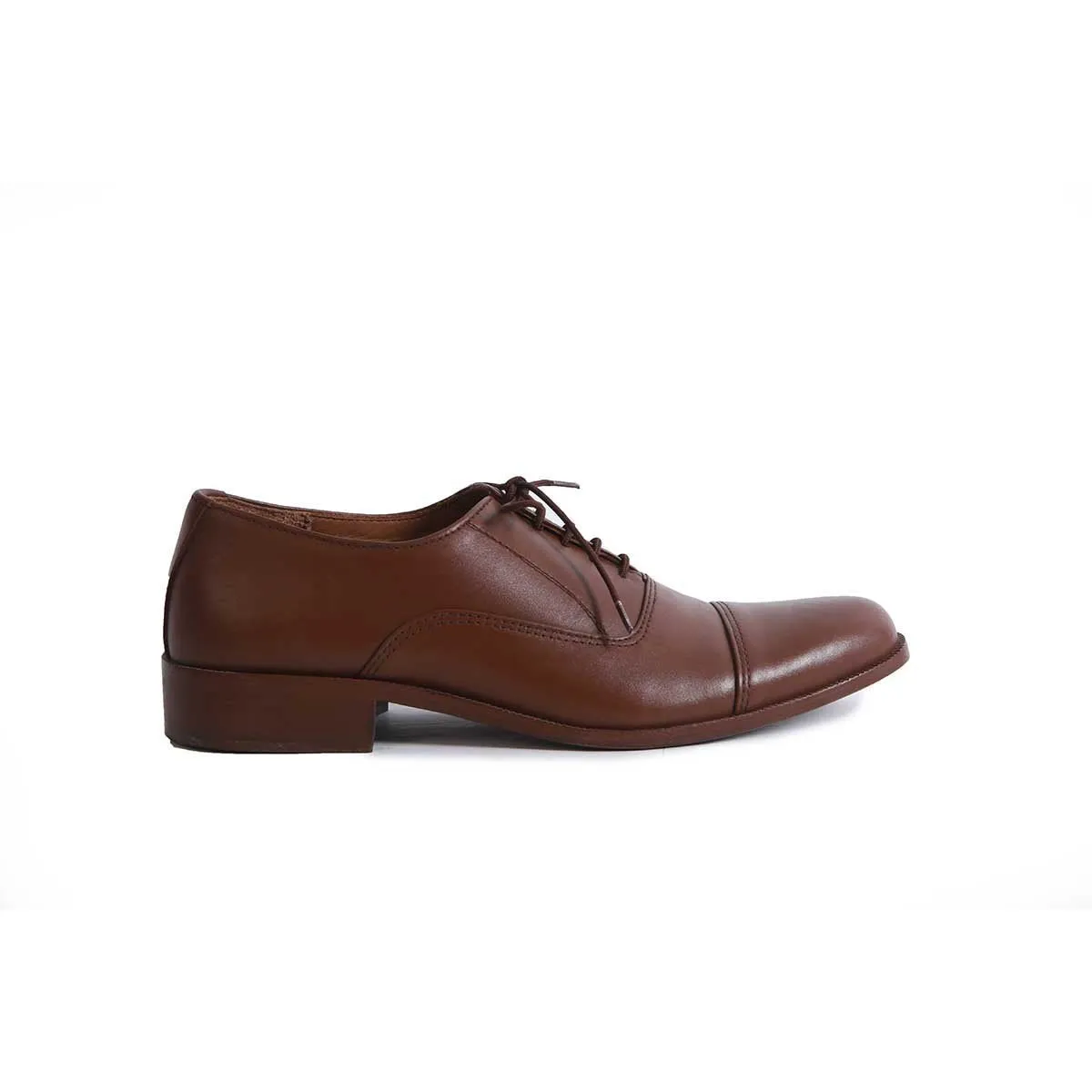 Men Shoes-DSS0051