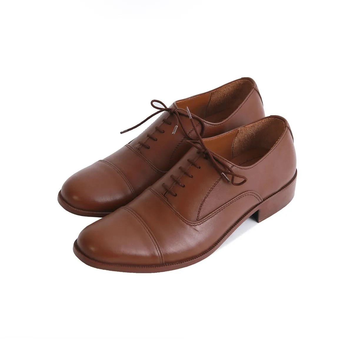 Men Shoes-DSS0051