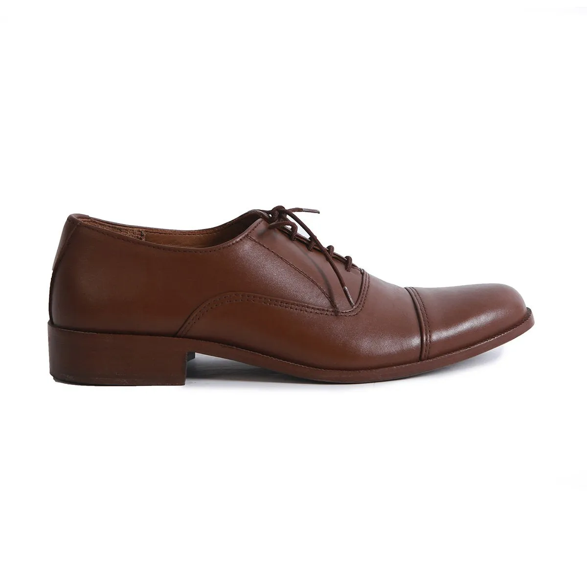 Men Shoes-DSS0051