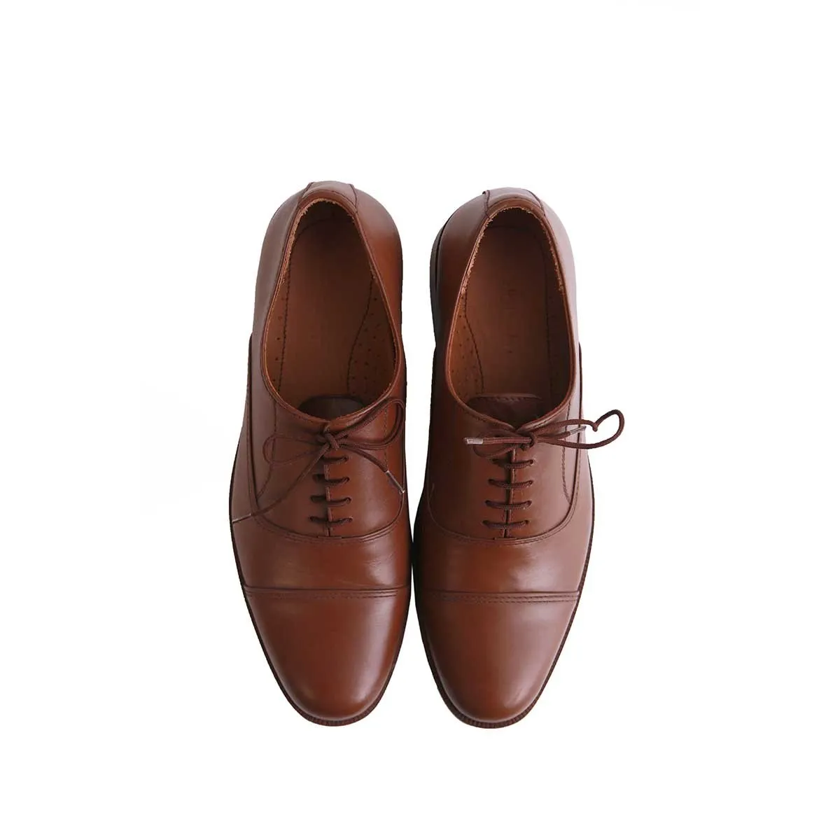 Men Shoes-DSS0051