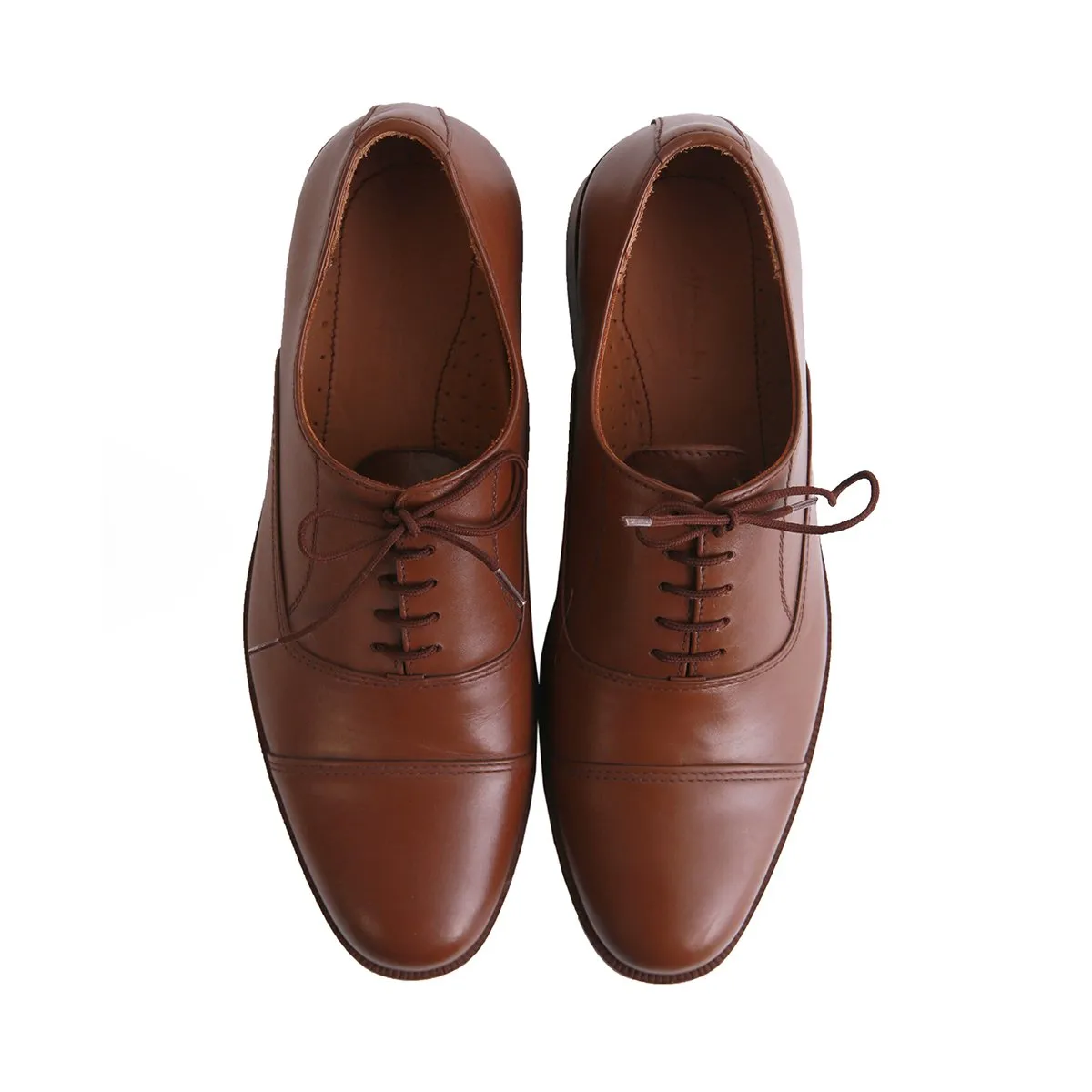 Men Shoes-DSS0051