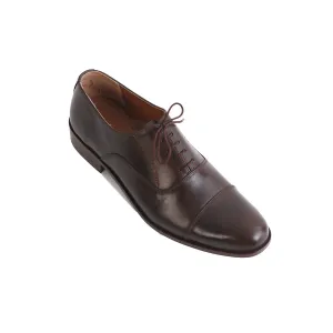 Men Shoes-DSS0051