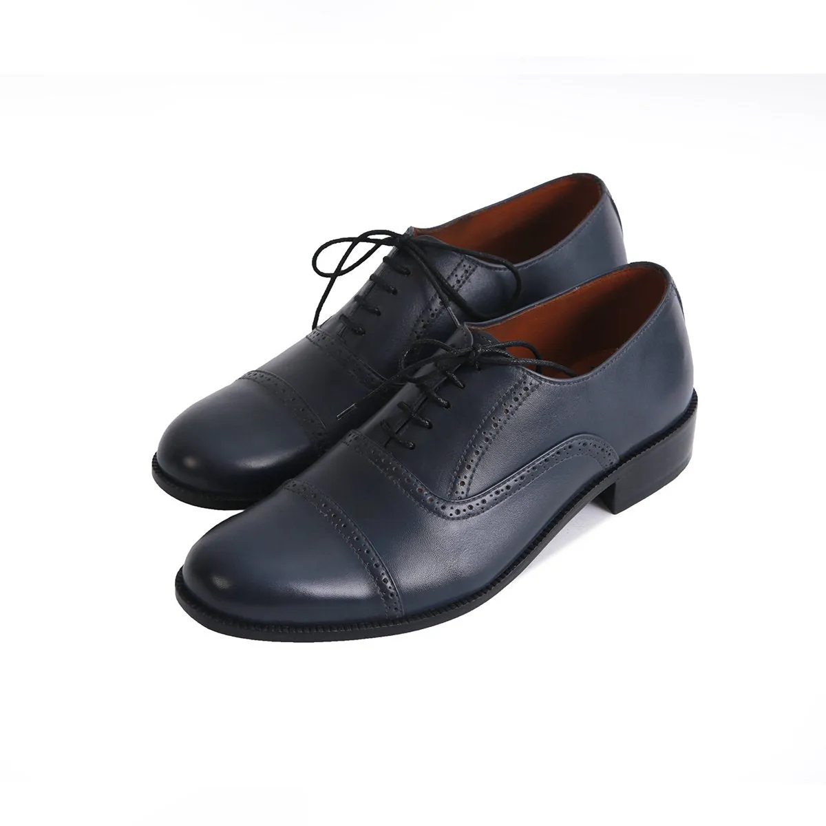 Men Shoes-DSS0059
