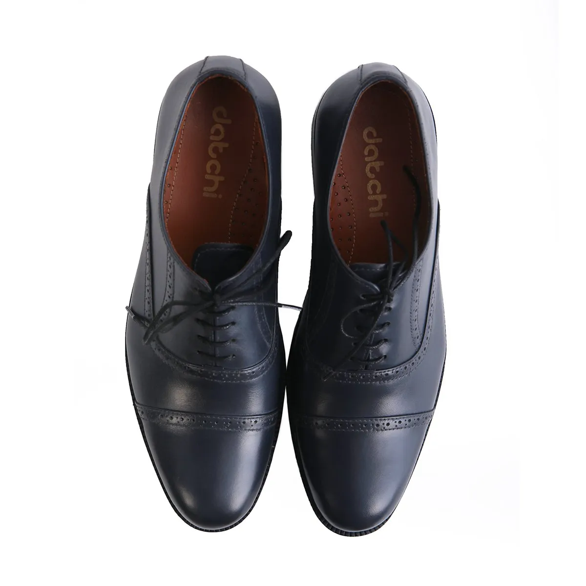 Men Shoes-DSS0059