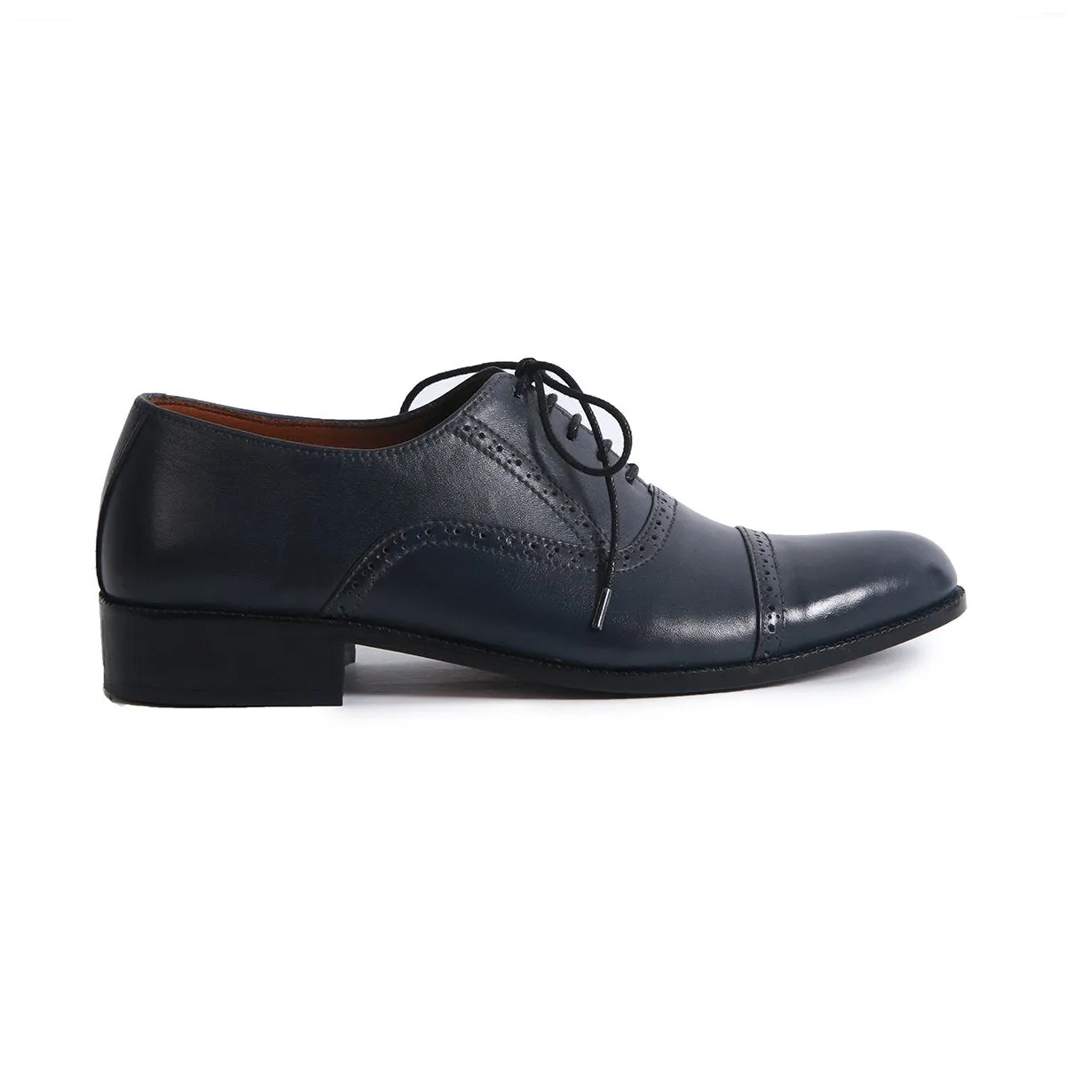 Men Shoes-DSS0059