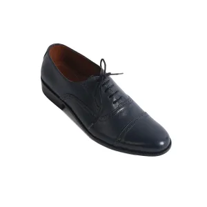 Men Shoes-DSS0059