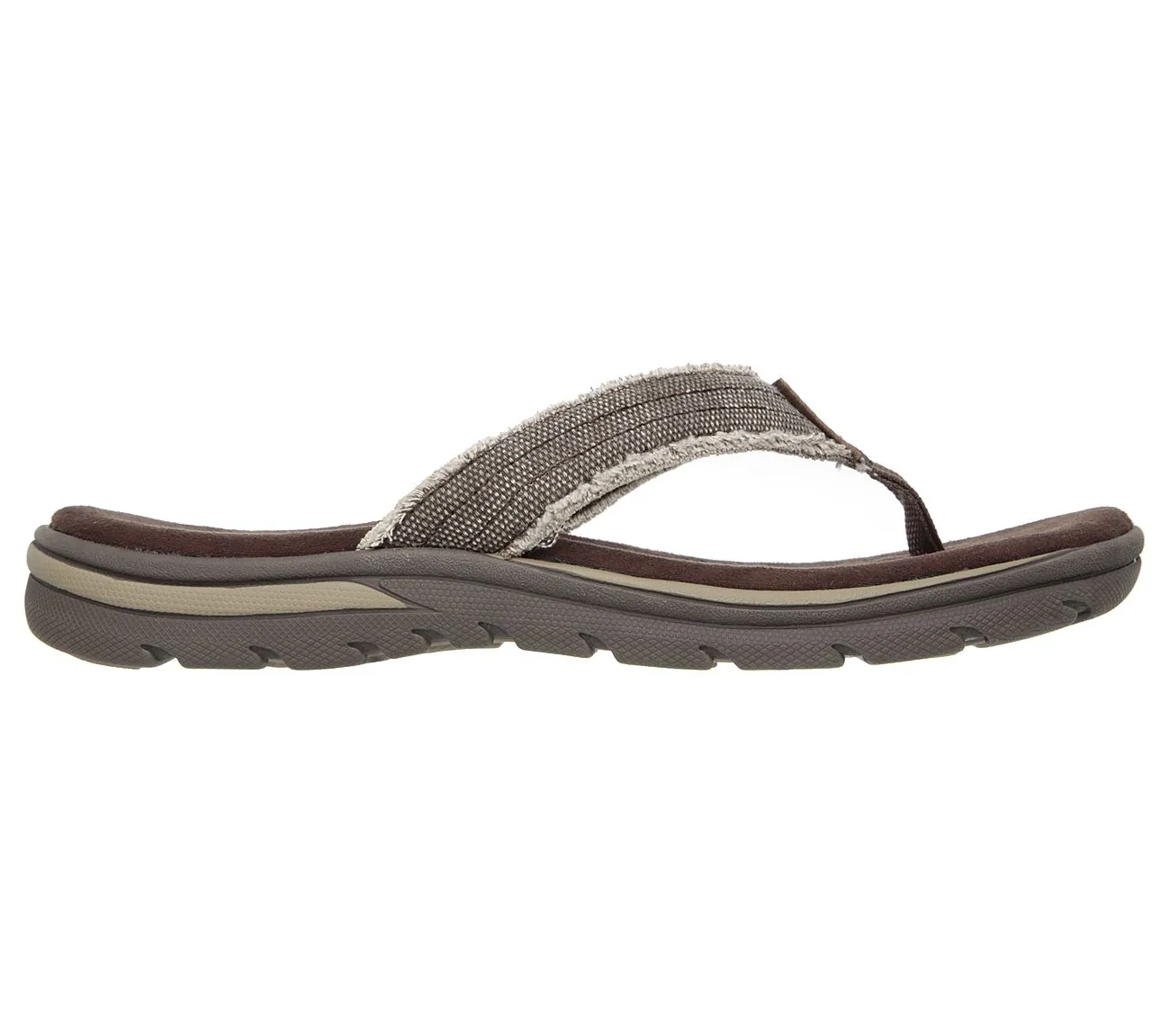 Men's Bosnia Trusted Special edition Flip-Flop