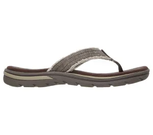 Men's Bosnia Trusted Special edition Flip-Flop