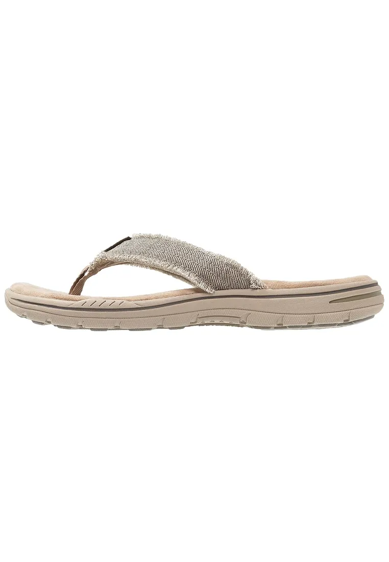 Men's Bosnia Trusted Special edition Flip-Flop