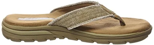 Men's Bosnia Trusted Special edition Flip-Flop