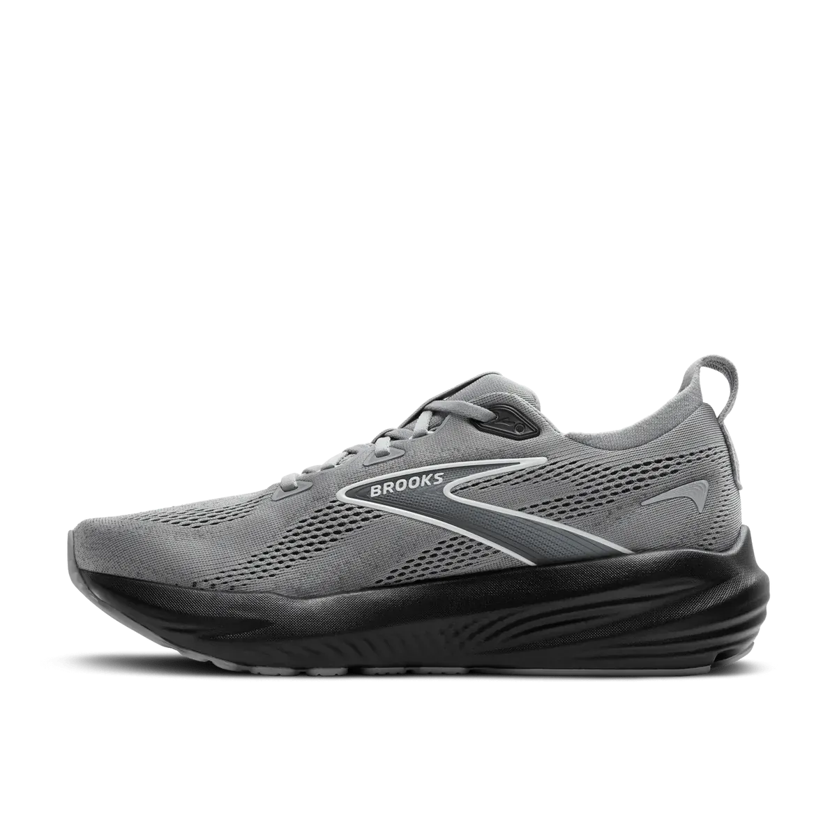 Mens Brooks Glycerin 22 (2E Wide)