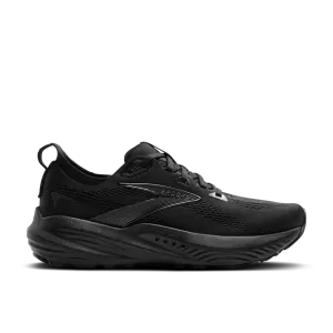 Mens Brooks Glycerin 22 (2E Wide)