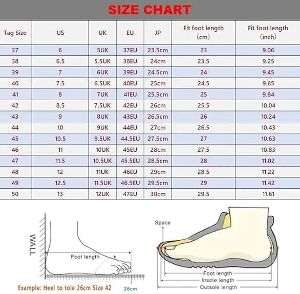 Men's Dress Shoes Casual Retro Classic Oxfords Shoes for Men Comfortable Formal Business Derby Shoes for Men