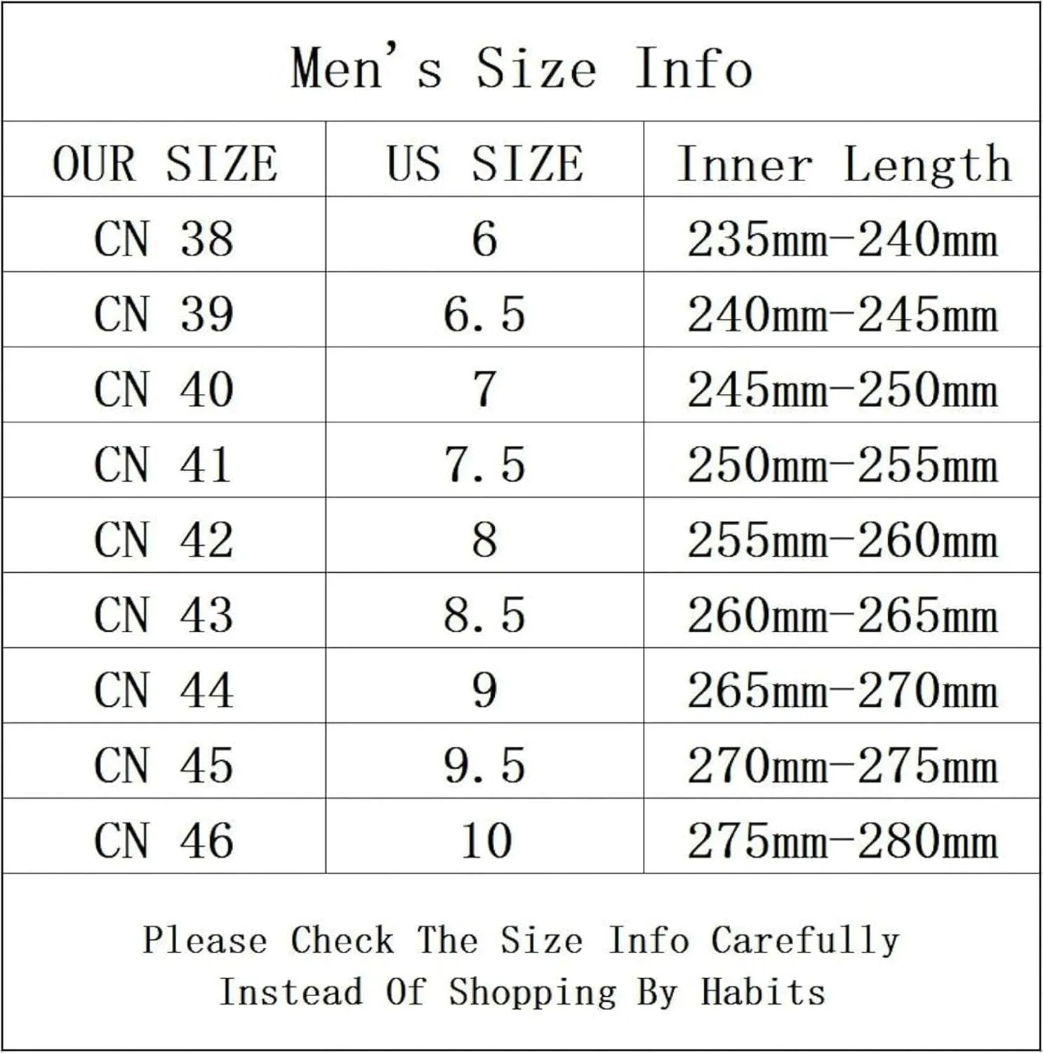 Men's Formal Shoes, Gentlemen's Evening Oxford Shoes, Fashionable Low Cut Lace up Business Shoes, Youthful Classic Brogue Shoes