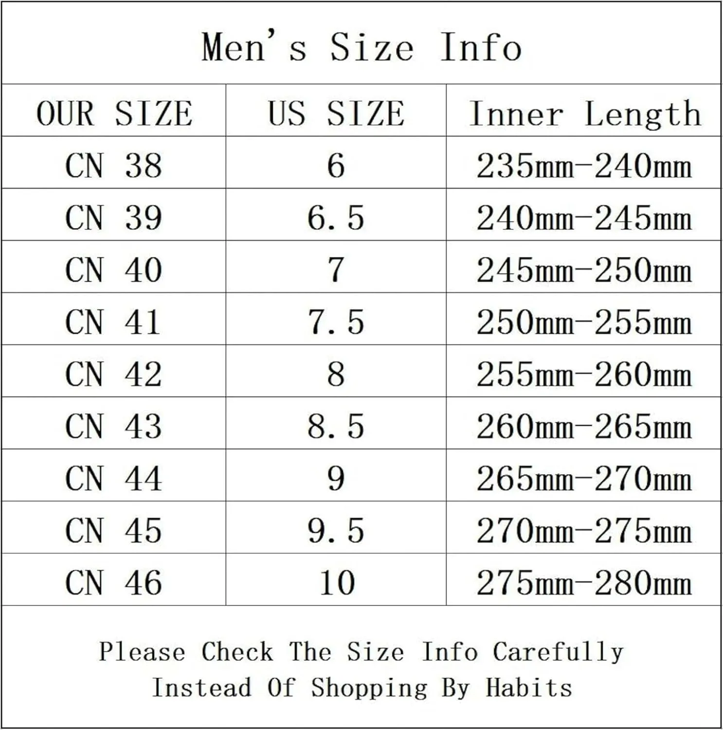 Men's Formal Shoes, Gentlemen's Wedding Parties, Oxford Shoes, Fashionable Low Top Lace up Business Shoes, Pointed Classic Leather Shoes