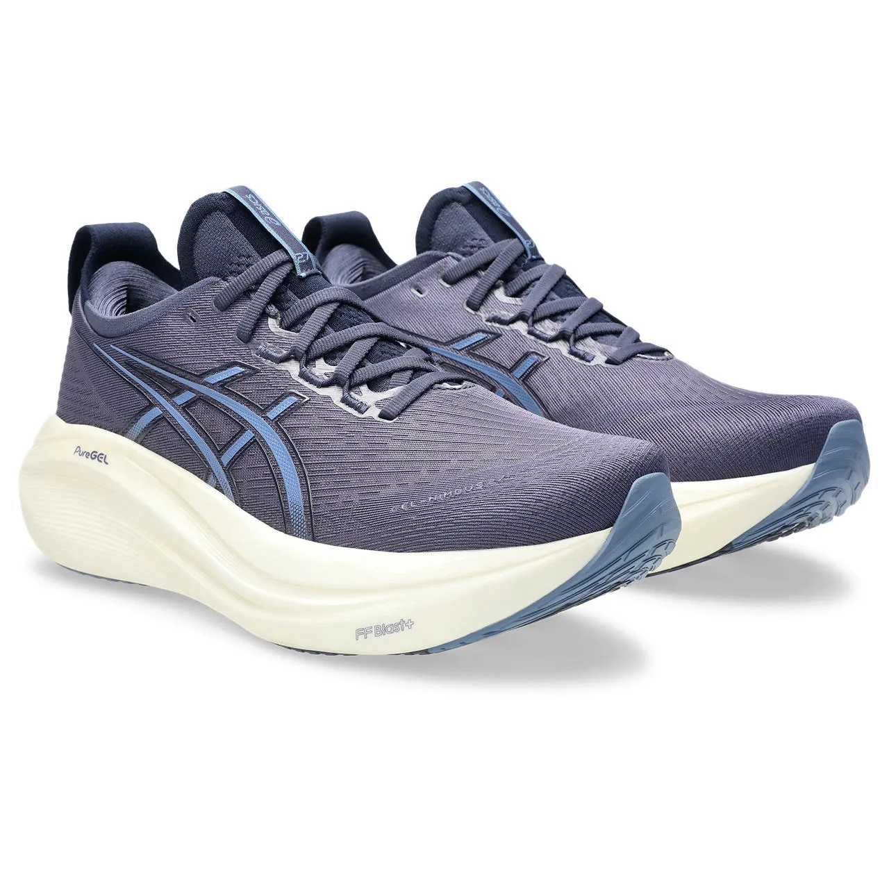 Men's Gel-Nimbus 27