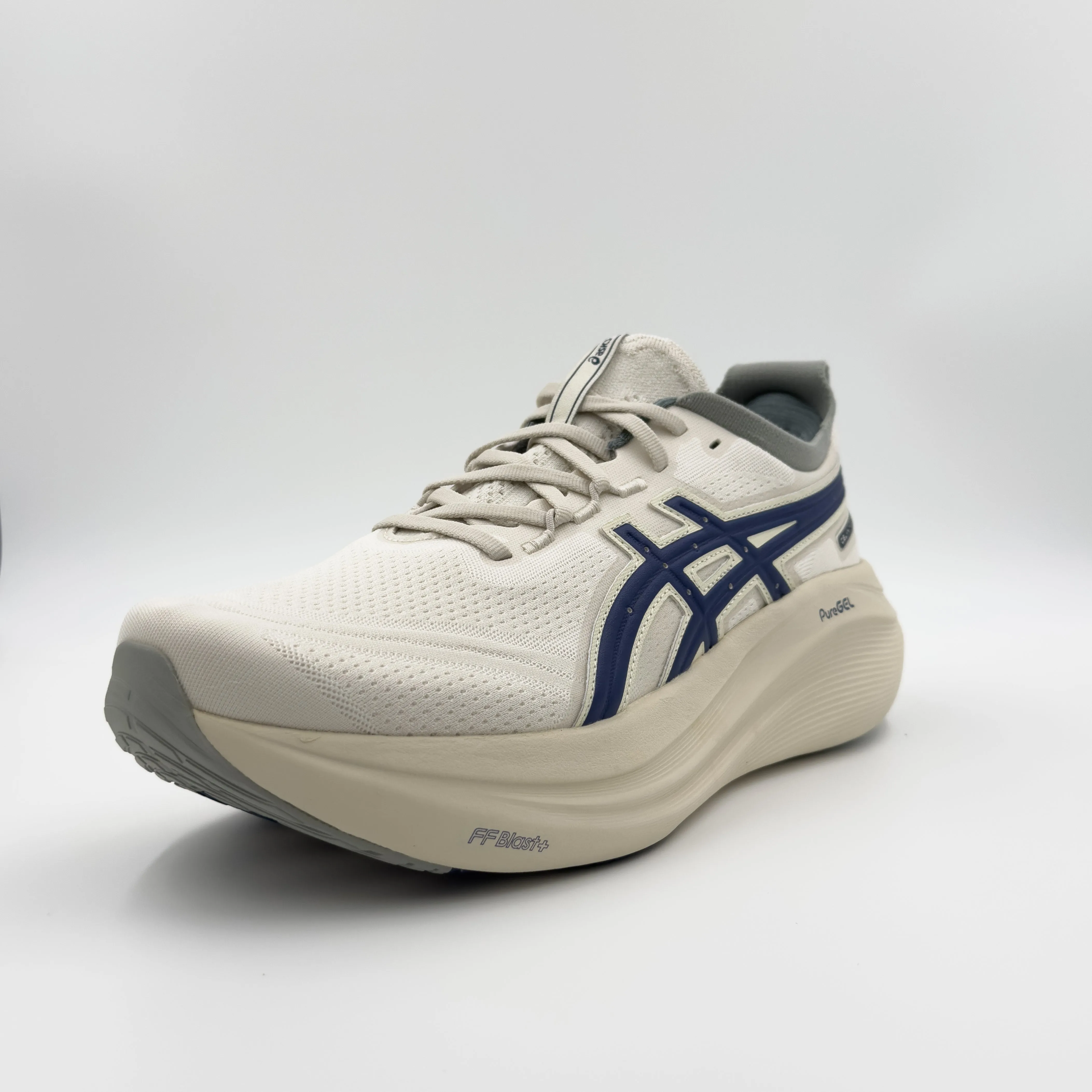 Men's Gel-Nimbus 27