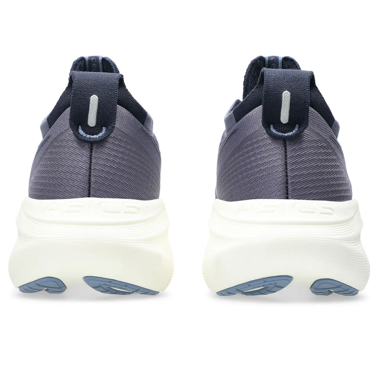 Men's Gel-Nimbus 27