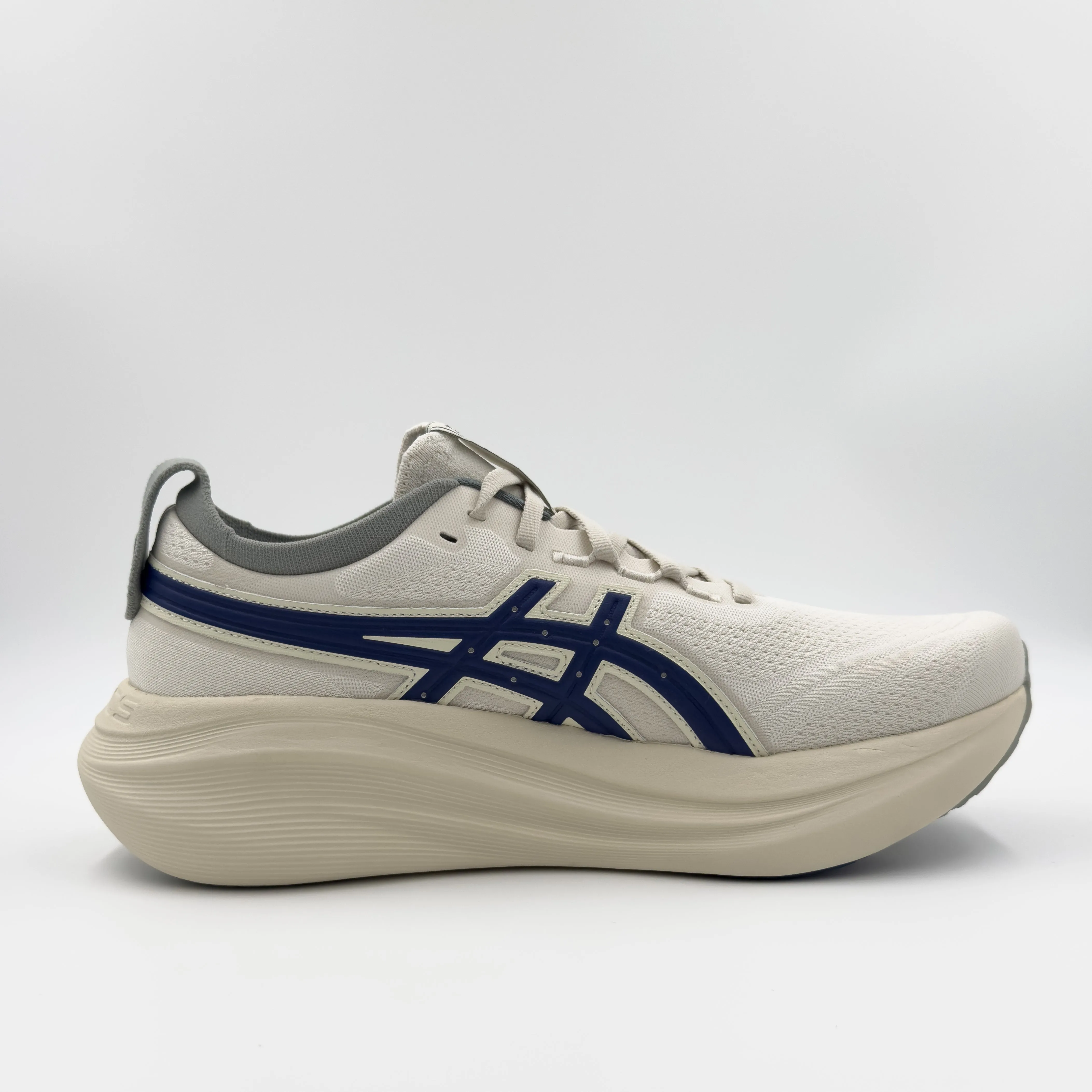 Men's Gel-Nimbus 27