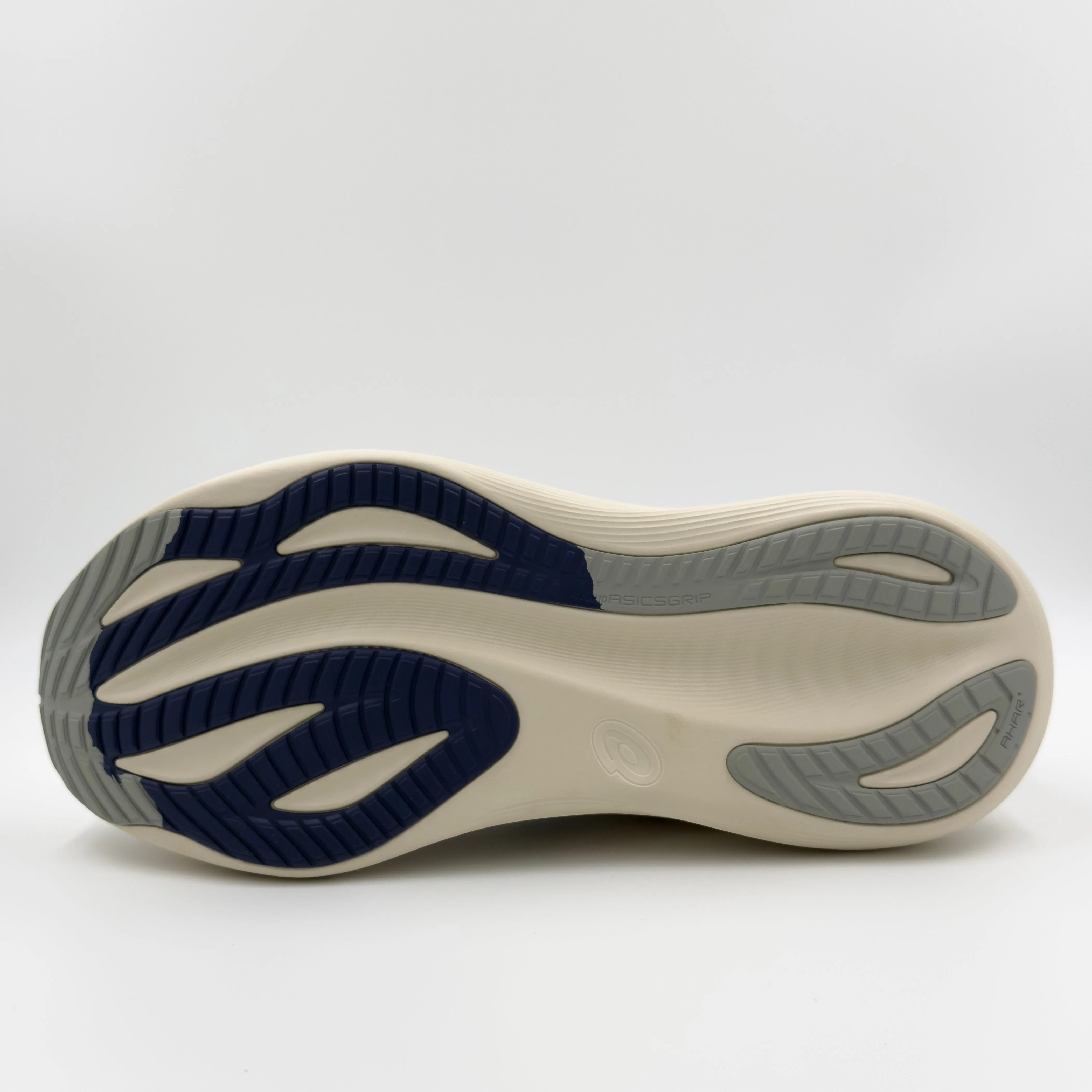 Men's Gel-Nimbus 27