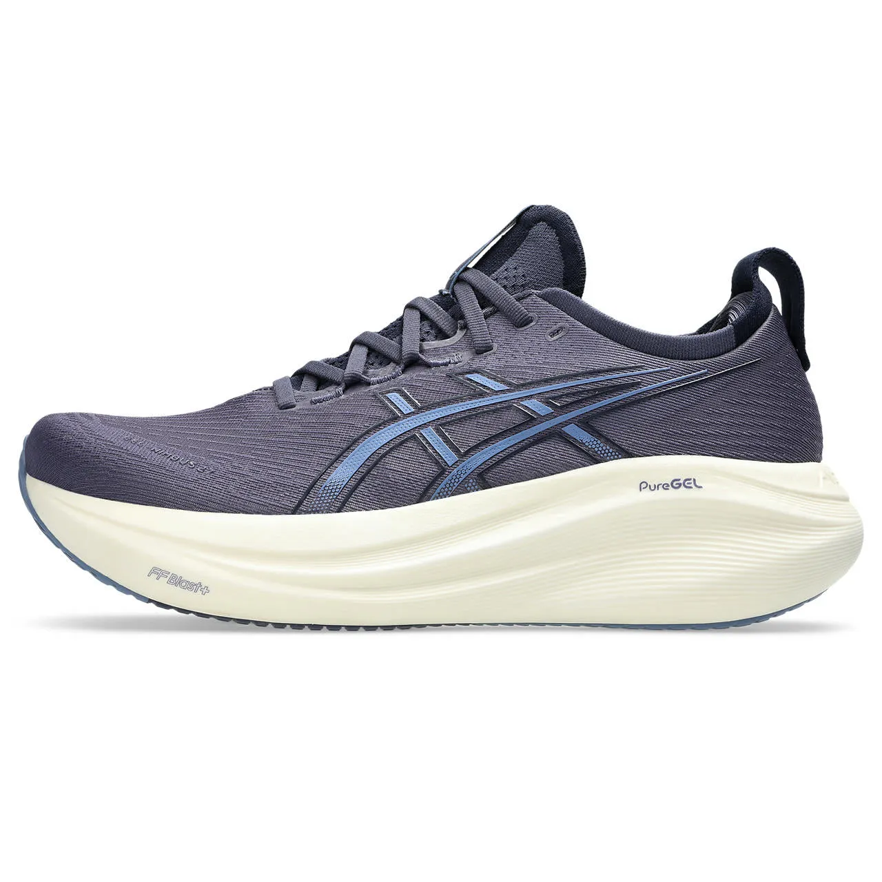 Men's Gel-Nimbus 27