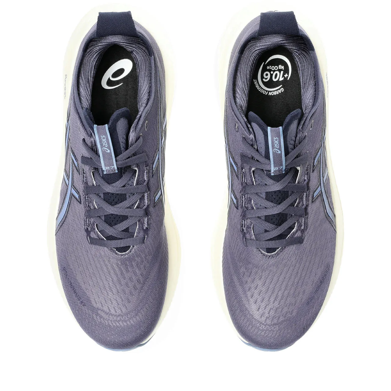 Men's Gel-Nimbus 27