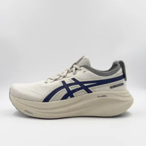 Men's Gel-Nimbus 27