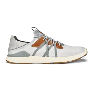 Men's Mio Li Sneaker