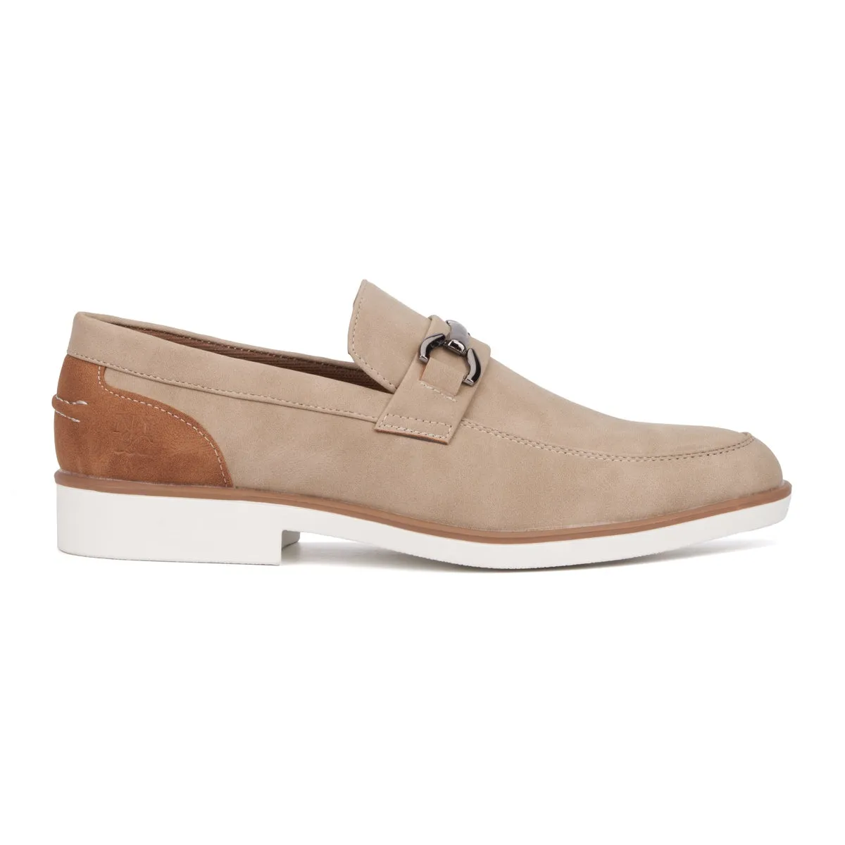 Men's Mitchel Loafer Dress Shoe