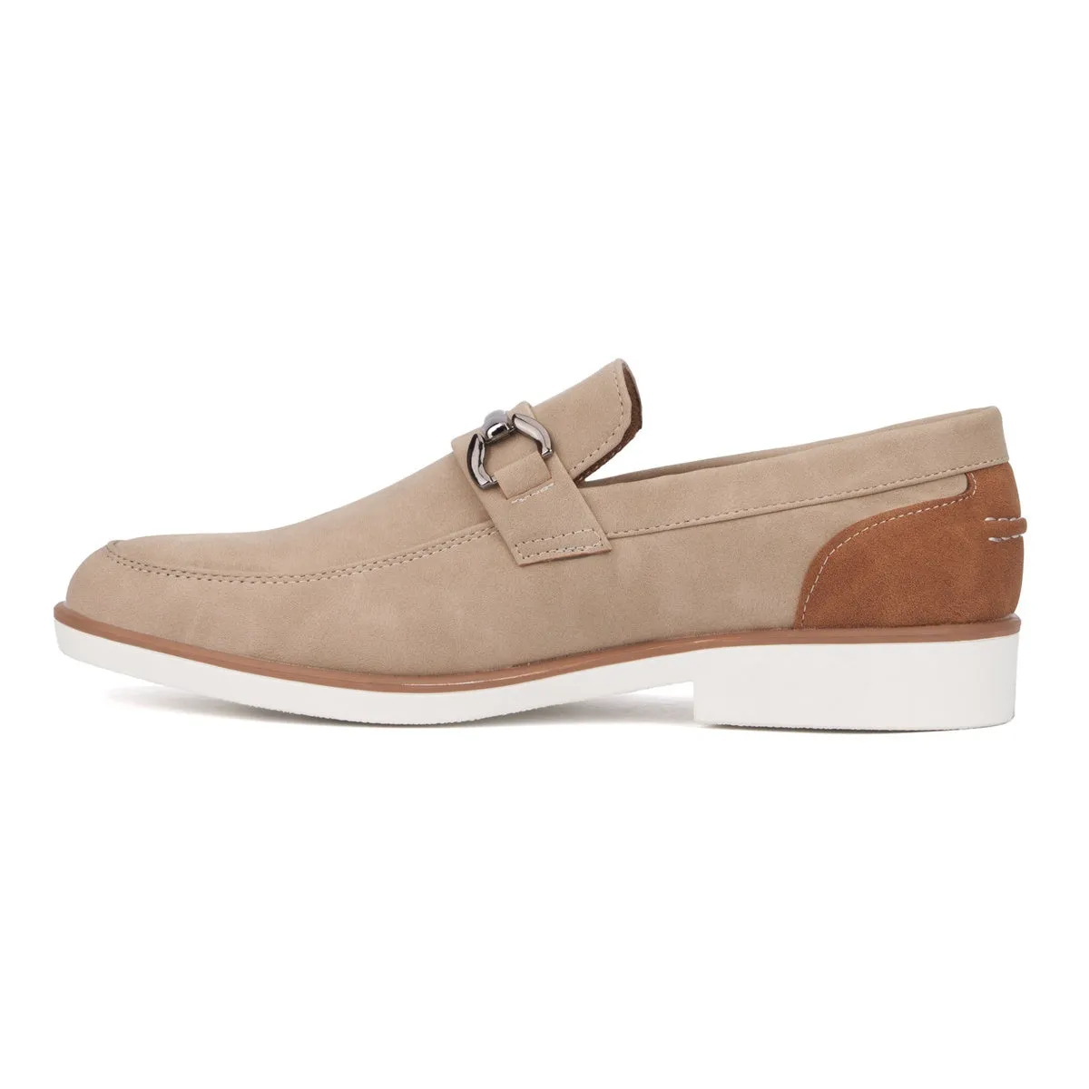 Men's Mitchel Loafer Dress Shoe