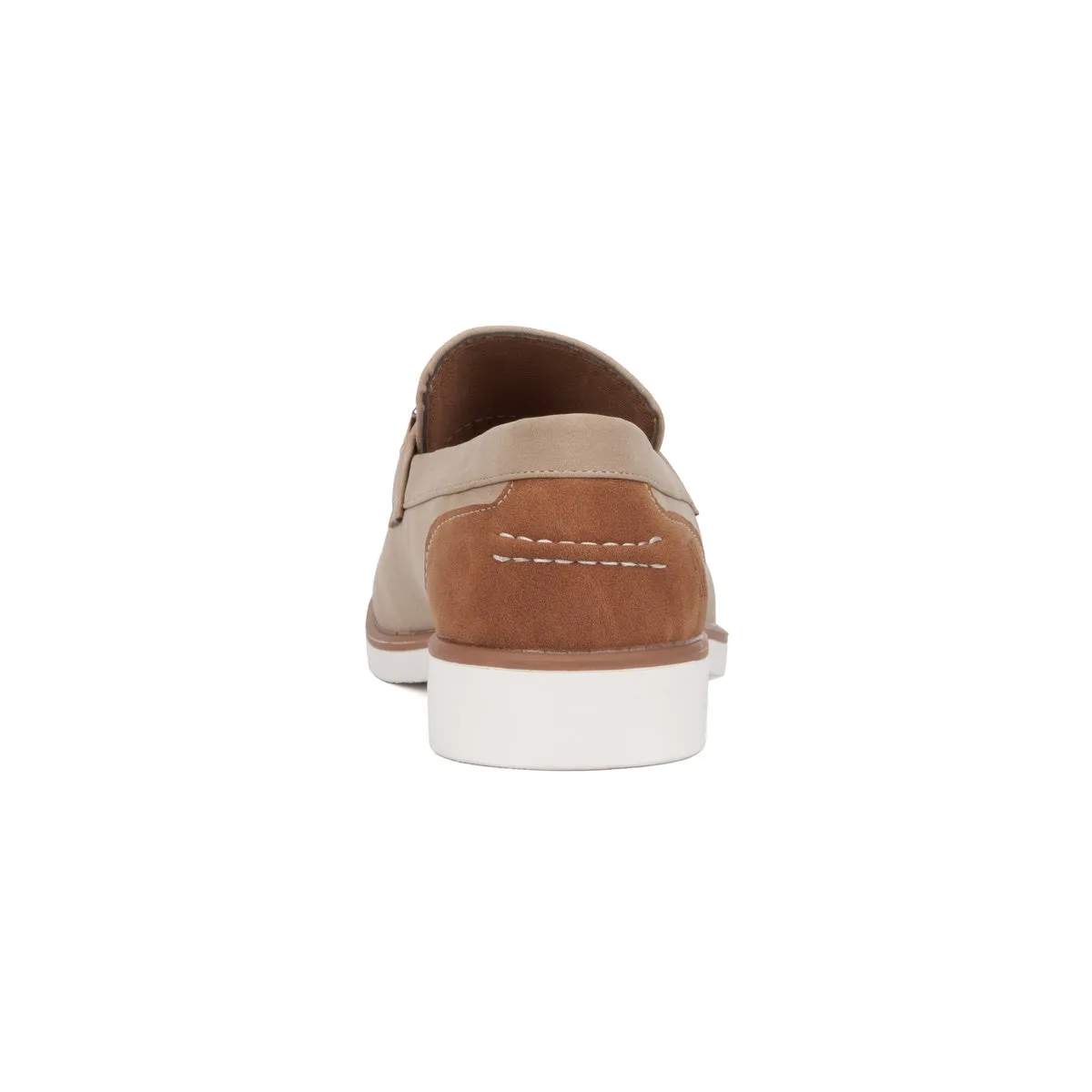 Men's Mitchel Loafer Dress Shoe