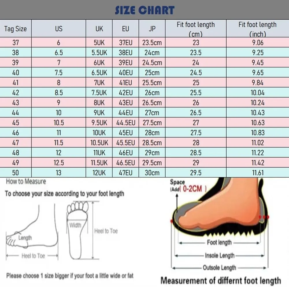 Mens Oxford Dress Shoes Business Breathable Non Slip Lace Up Brogue Cowhide Leather Office Walking Work Flats Comfortable