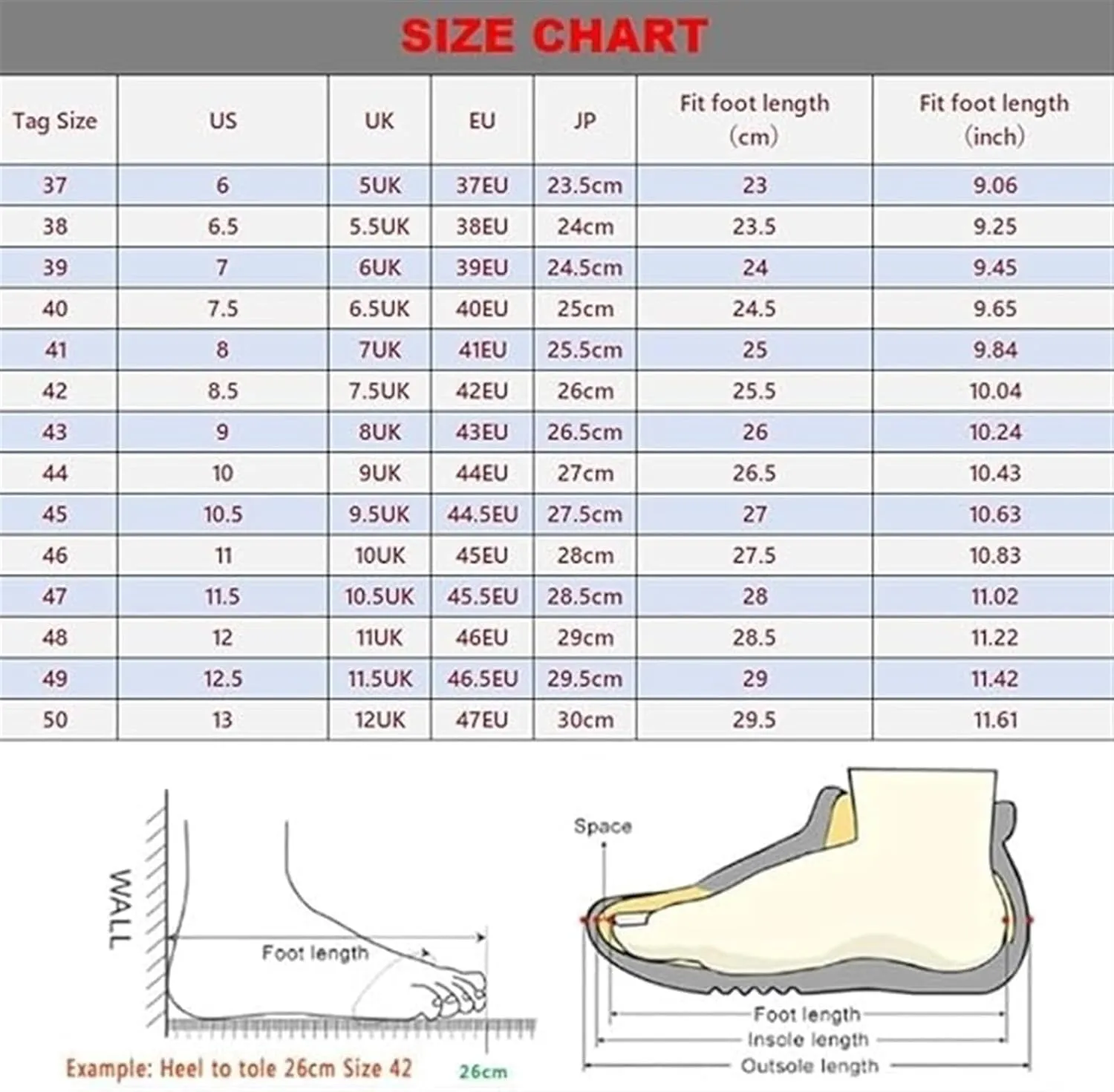 Men's Patent Leather Formal Business Oxford Dress Shoes Men Oxford Superior Flexural Leather Fashion Dress Shoes Non Slip Casual Work Formal Shoes for Men