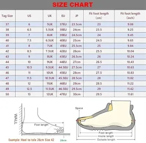 Men's Patent Leather Formal Business Oxford Dress Shoes Men Oxford Superior Flexural Leather Fashion Dress Shoes Non Slip Casual Work Formal Shoes for Men