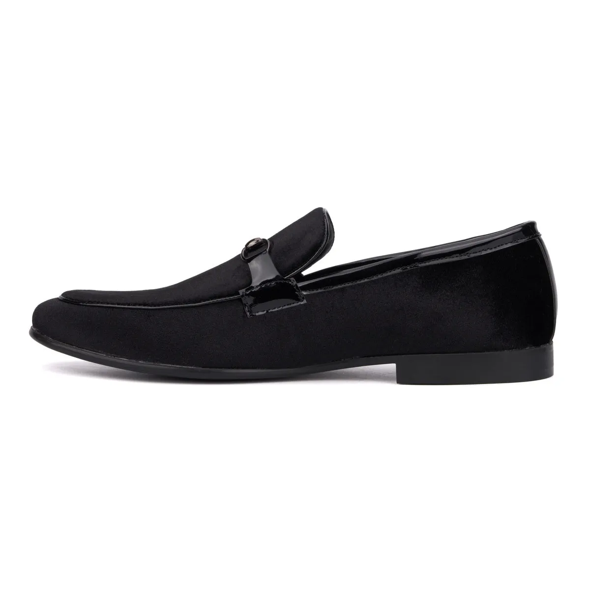 Men's Ronin Slip on Casual Shoe