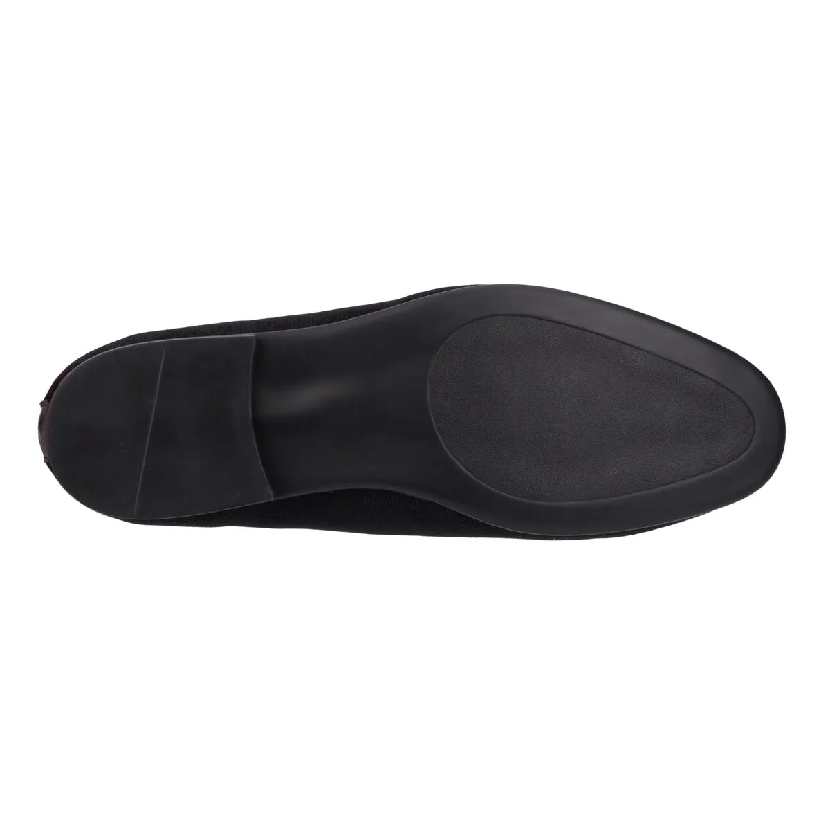 Men's Ronin Slip on Casual Shoe