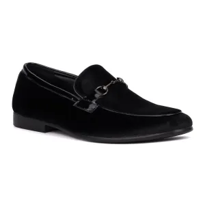 Men's Ronin Slip on Casual Shoe