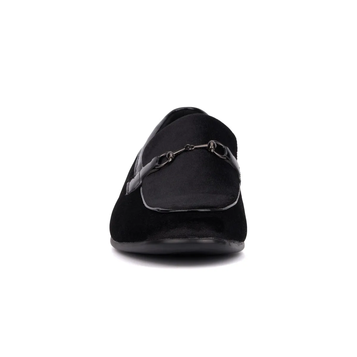 Men's Ronin Slip on Casual Shoe