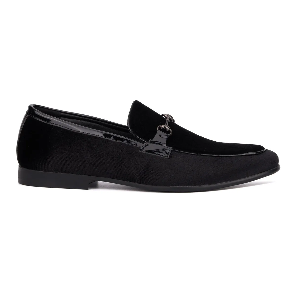 Men's Ronin Slip on Casual Shoe