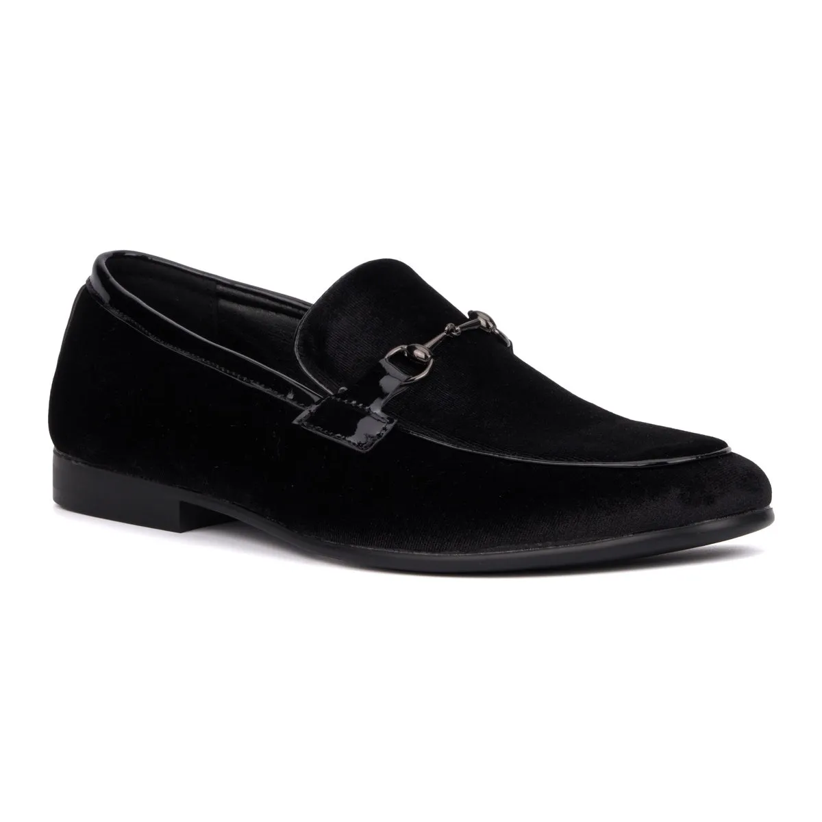Men's Ronin Slip on Casual Shoe