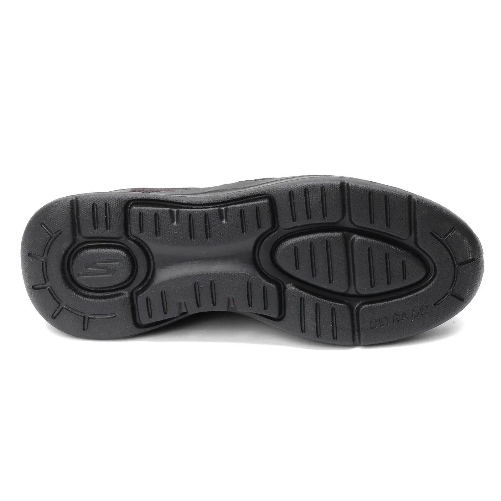 Men's Skechers, GOwalk Arch Fit - Togpath Slip-On