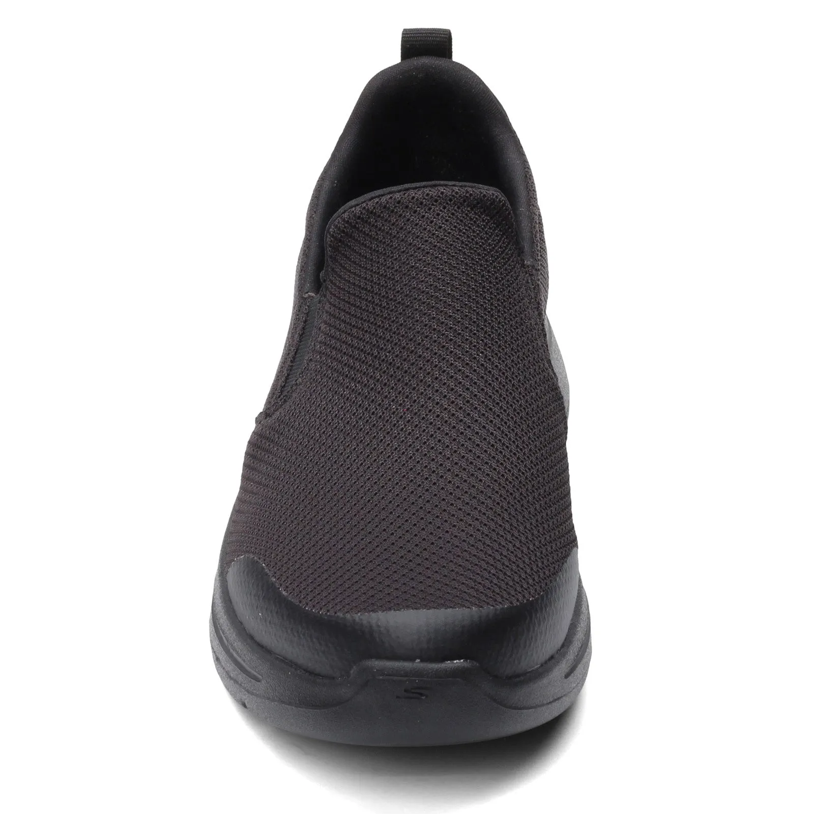 Men's Skechers, GOwalk Arch Fit - Togpath Slip-On