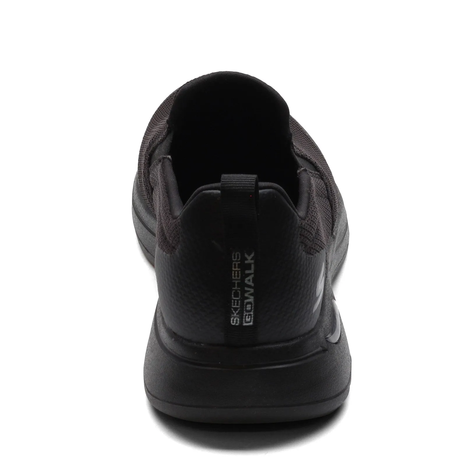 Men's Skechers, GOwalk Arch Fit - Togpath Slip-On