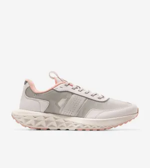 Men's ZERØGRAND Outpace 3 Running Shoe