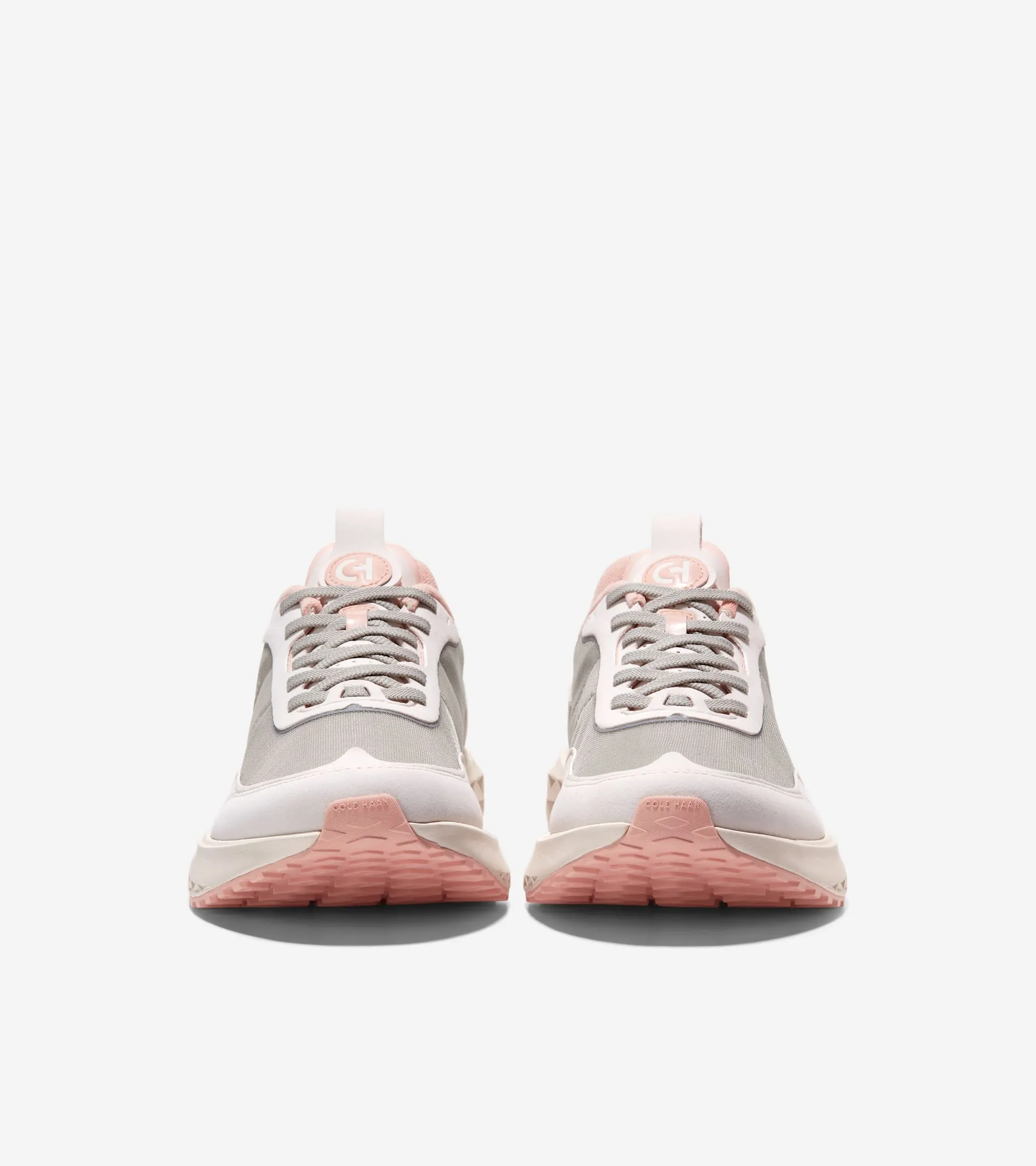 Men's ZERØGRAND Outpace 3 Running Shoe