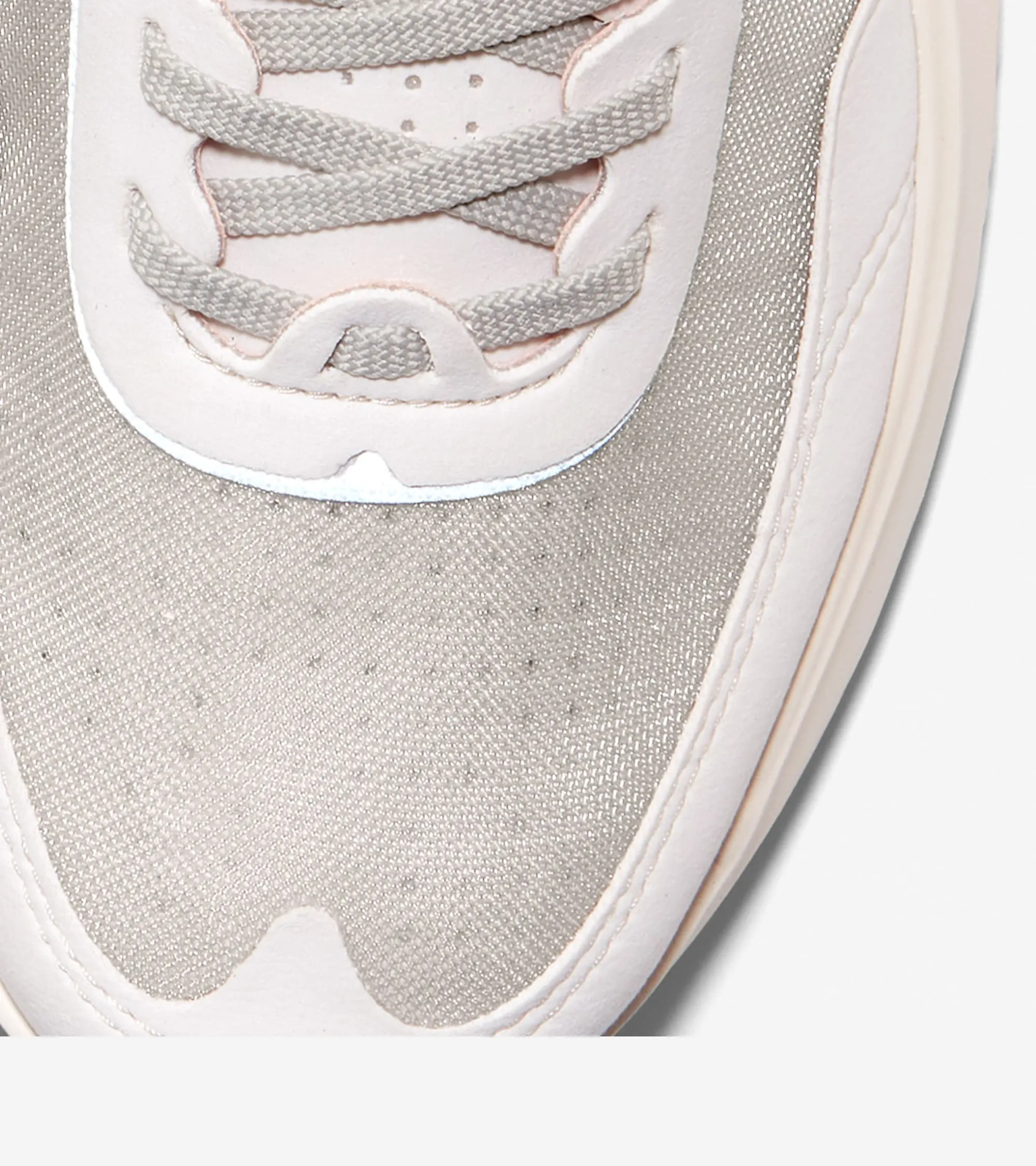 Men's ZERØGRAND Outpace 3 Running Shoe