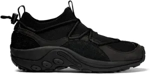 Merrell Men's Jungle Moc Explorer Sneaker